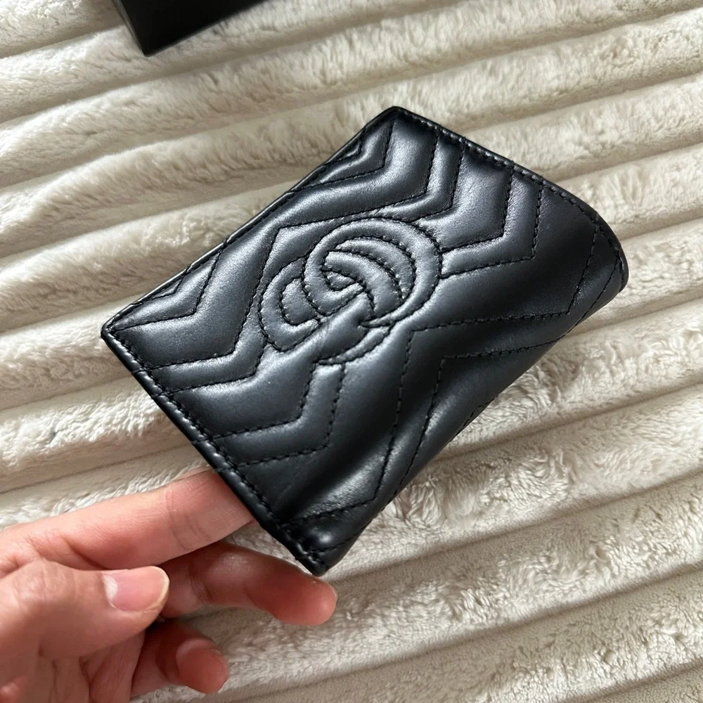 SOLD ❌ - Picture 13 of 13